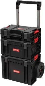 Qbrick System PRO Set 1 2.0 Plus Z259619PG011