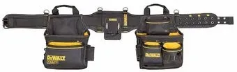 DeWalt DWST40603-1