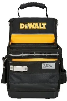 DeWalt DWST83541-1