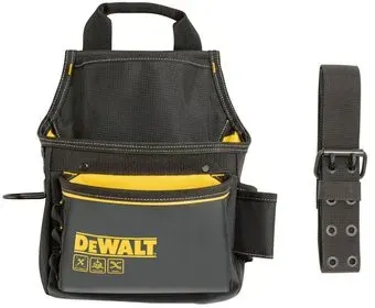 DeWalt DWST40101