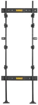 DeWalt DWST1-75694