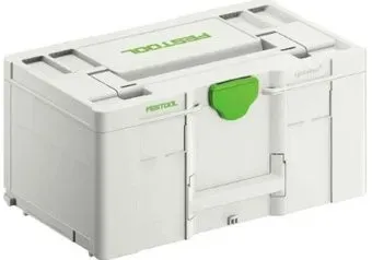 Festool Systainer Sys3L 237 204848