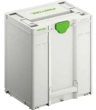 Festool Systainer SYS3 M 437 204845