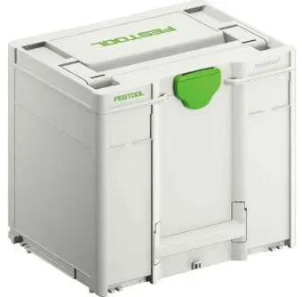 Festool Systainer SYS3 M 337 204844