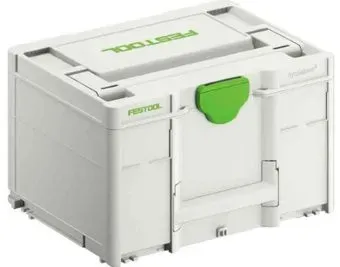 Festool Systainer SYS3 M 237 204843