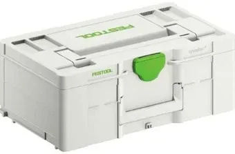 Festool Systainer SYS3 L 187 204847