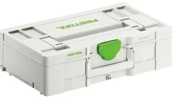 Festool Systainer SYS3 L 137 204846