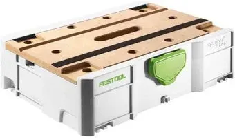 Festool Systainer SYS-MFT 500076