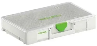 Festool Systainer Organizer SYS3 ORG L 89 204855