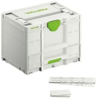 Festool SYS3-Combi M 287 577766