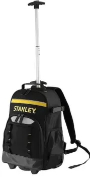 Stanley STST83307-1