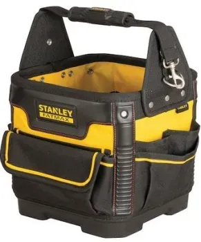 Stanley 1-93-952