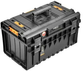 NEO 84-256