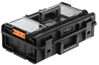 NEO 84-255