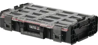 Yato YT-09180