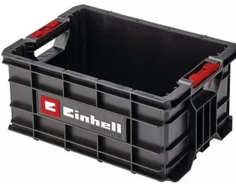 Einhell 4540037