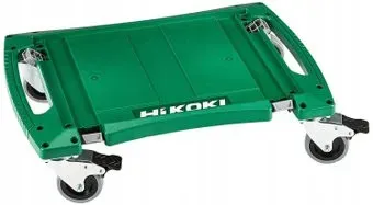 Hikoki 402543