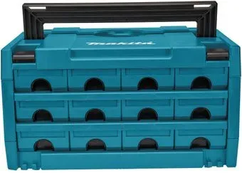 Makita P-84327