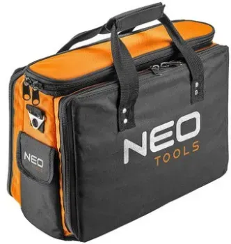 NEO 84-308