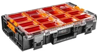 NEO 84-268