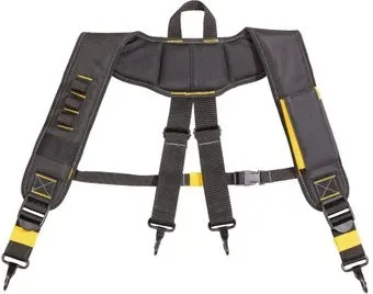 DeWalt DWST40901-1