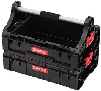 Qbrick System PRO Modular Z259695PG011