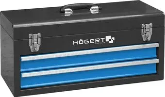Hoegert Technik HT7G074