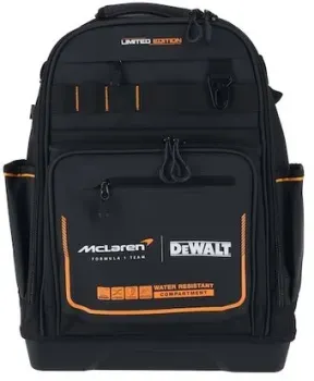 DeWalt DWST60122-1