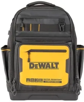 DeWalt DWST60102-1