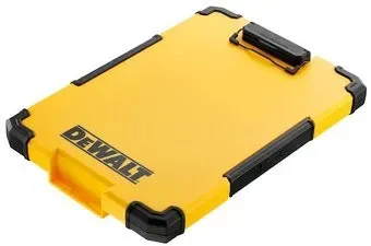 DeWalt DWST82732-1