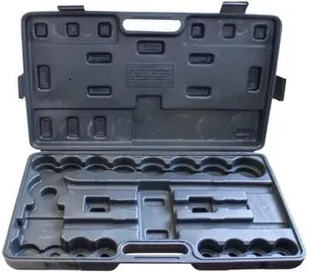 WMC Tools WMC-47293.47294-P
