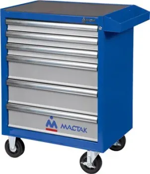 Мастак 521-06581MB