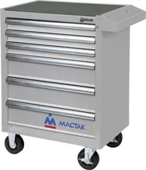 Мастак 521-06581MG