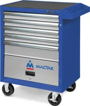 Мастак 522-05581MB