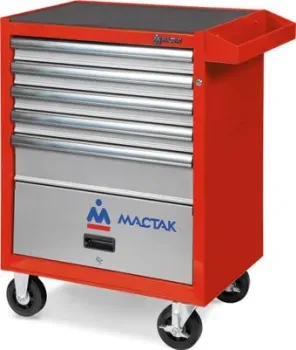 Мастак 522-05581MR