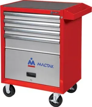 Мастак 522-04581MR