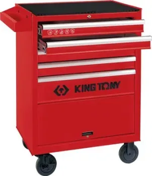 King Tony 87432-5B