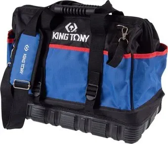King Tony 87722B