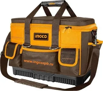 Ingco HTBG10