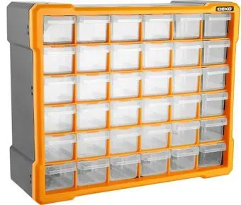 Deko Smart box 36 085-3006