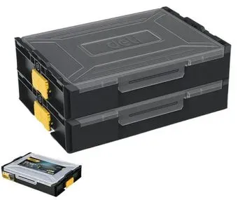 Deli DL1201
