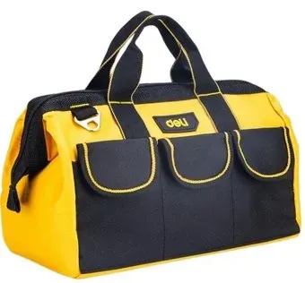 Deli DL430013