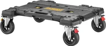 DeWalt DWST08530-1