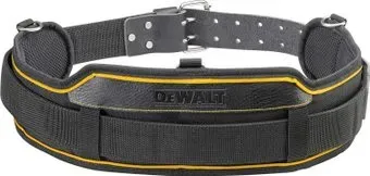 DeWalt DWST1-75651