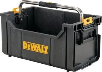 DeWalt DWST1-75654