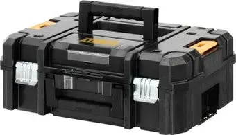 DeWalt DWST1-70703