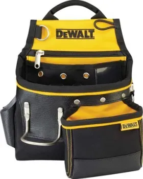 DeWalt DWST1-75652
