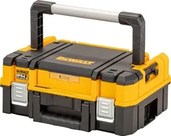 DeWalt DWST83344-1