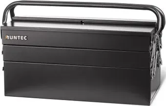 Runtec RT-TB4305