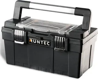 Runtec RT-530